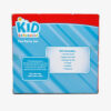 Kids' Tea Party Set