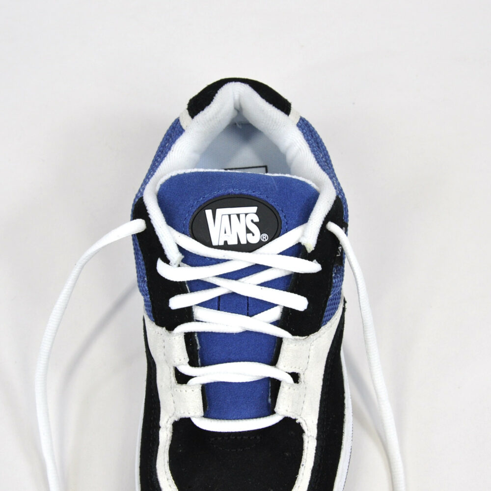 Vans Speed LS Shoes