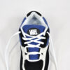 Vans Speed LS Shoes