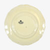 Golf Plates