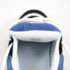 Vans Speed LS Shoes