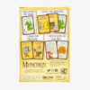 Munchkin Card Game