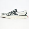 Vans Slip-on Checkerboard Shoes