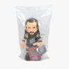Adam Cole Plush