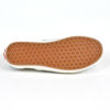 Vans Slip-on Checkerboard Shoes