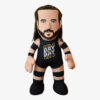 Adam Cole Plush