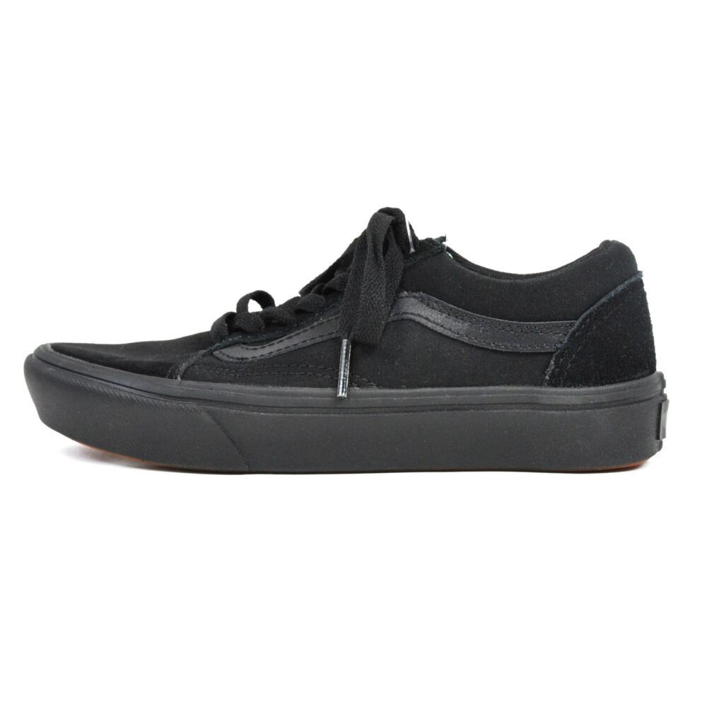 ComfyCush Shoes