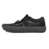 ComfyCush Shoes