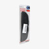 Rearview Mirror Visors