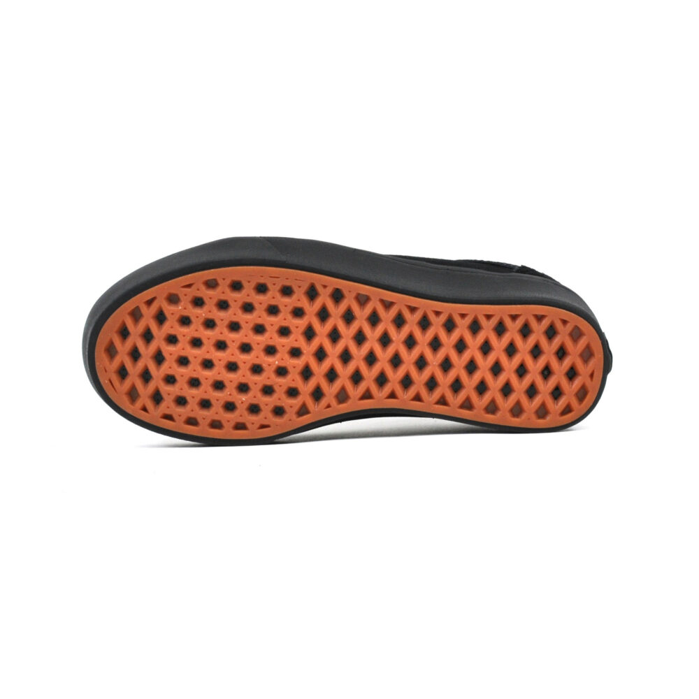 ComfyCush Shoes