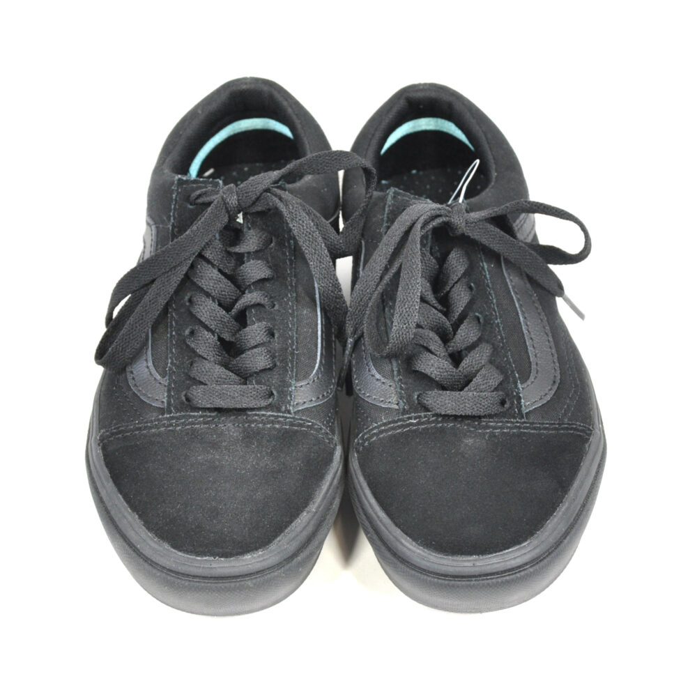 ComfyCush Shoes