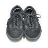 ComfyCush Shoes