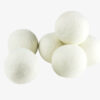 Dryer Balls