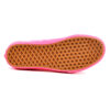 Camo Checkerboard Shoes