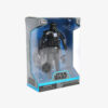 Imperial Death Trooper