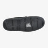 Moccasin Slippers