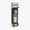 Camp Light