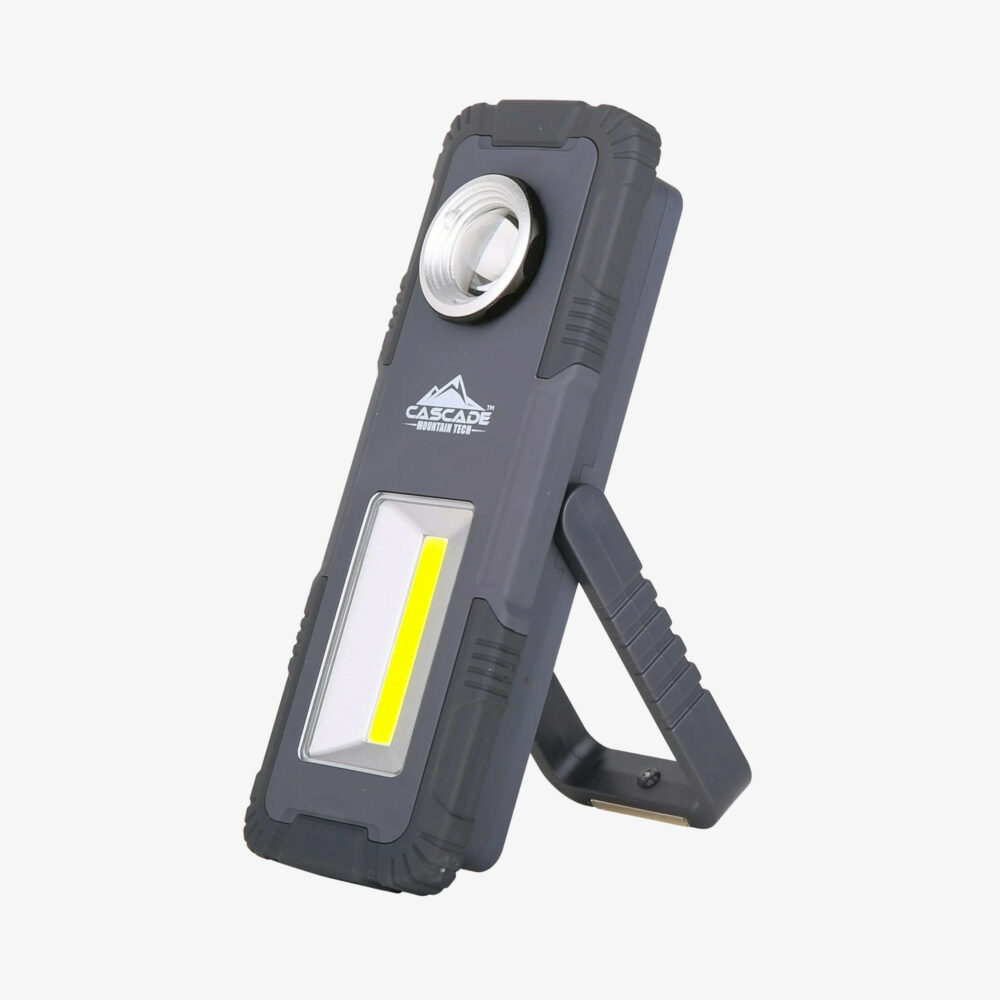 Camp Light
