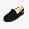 Moccasin Slippers