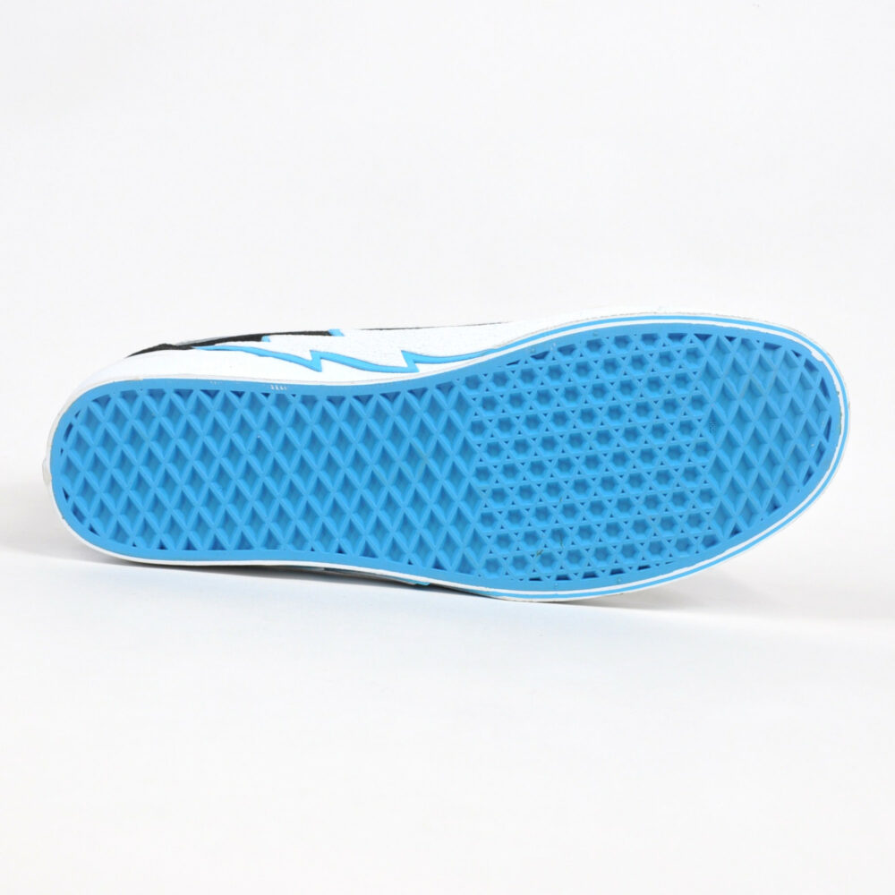 Vans Old Skool Bolt Shoes