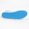 Vans Old Skool Bolt Shoes
