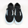 Vans Old Skool Bolt Shoes