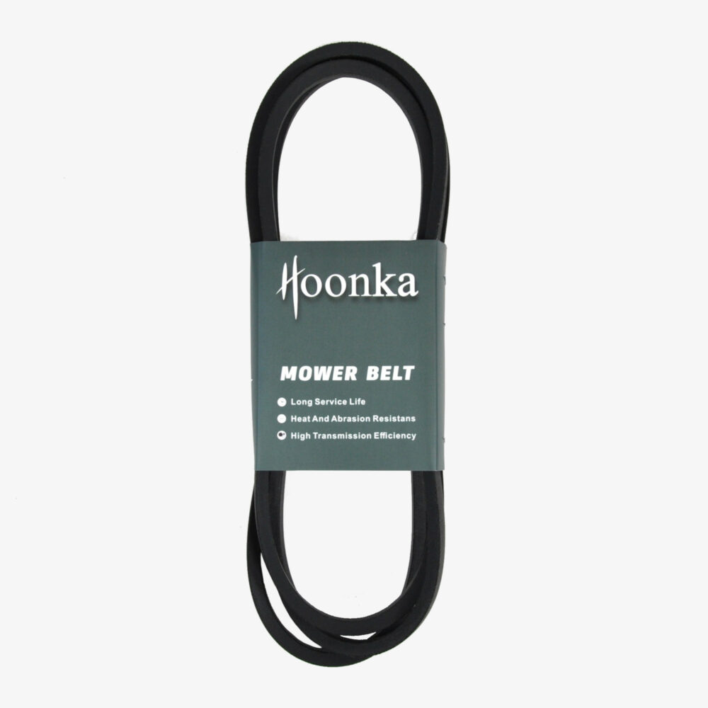 Lawn Mower Belt