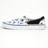 Vans Slip-on Lilo Shoes
