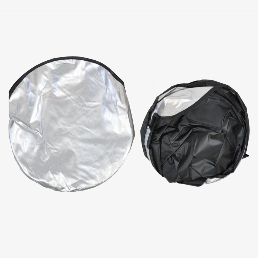 Bronco Sun Shade