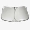 Bronco Sun Shade