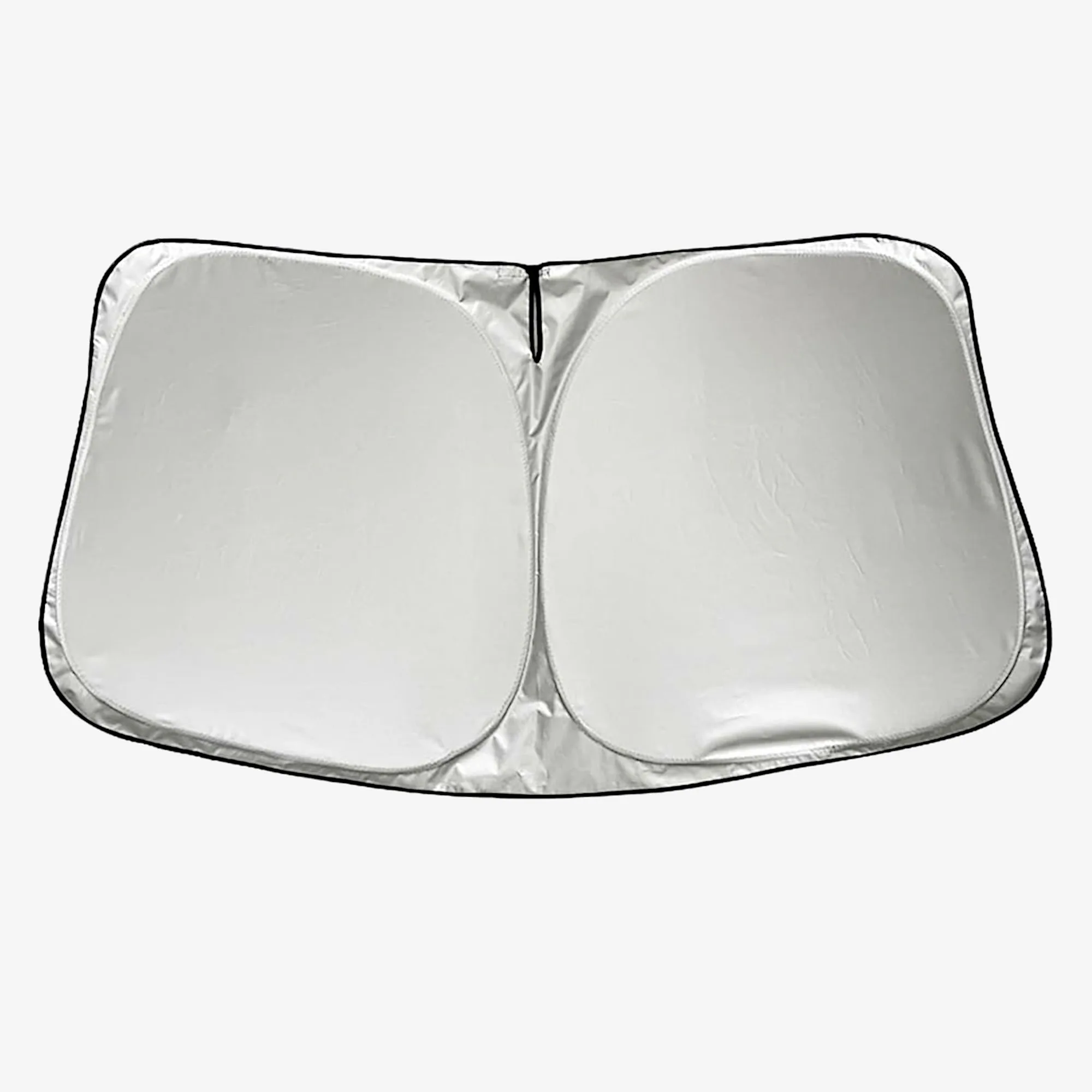 Bronco Sun Shade