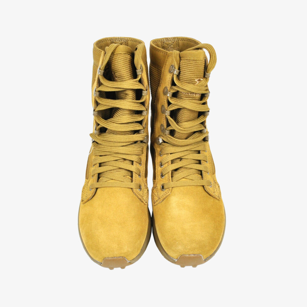 Military Boots