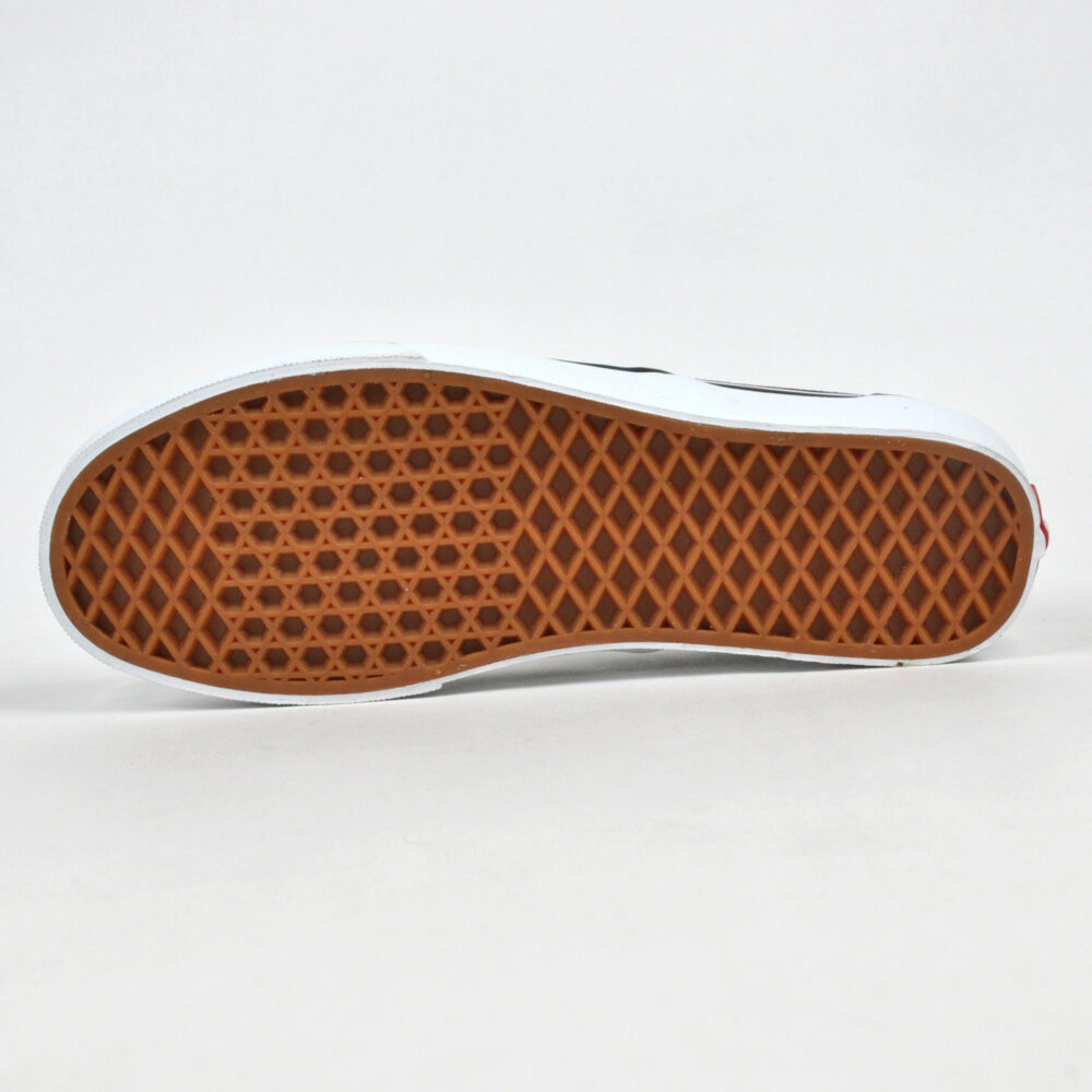 Vans Slip-on Lilo Shoes