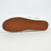 Vans Slip-on Lilo Shoes