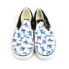 Vans Slip-on Lilo Shoes