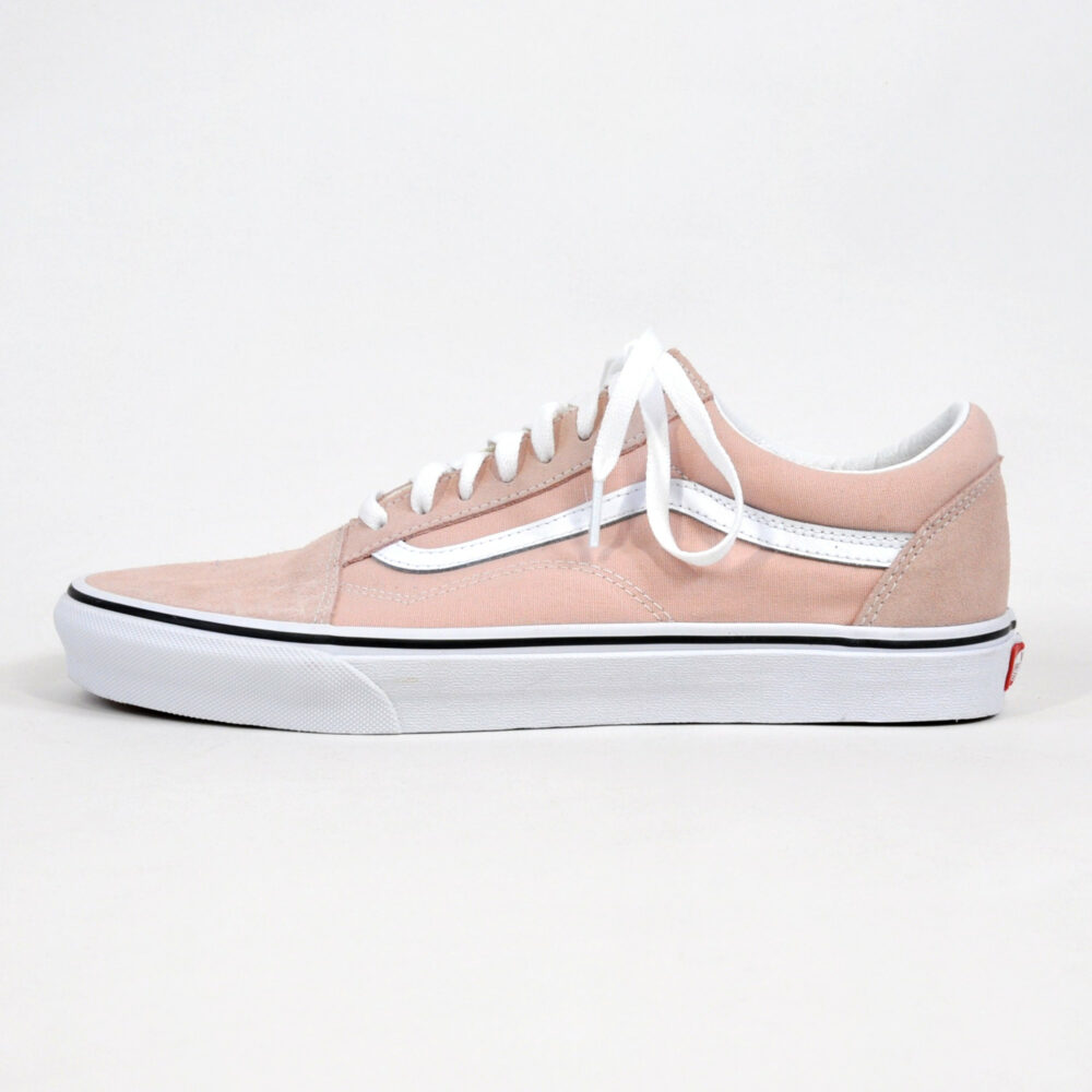 Vans Skate Old Skool Shoes