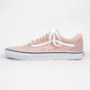 Vans Skate Old Skool Shoes