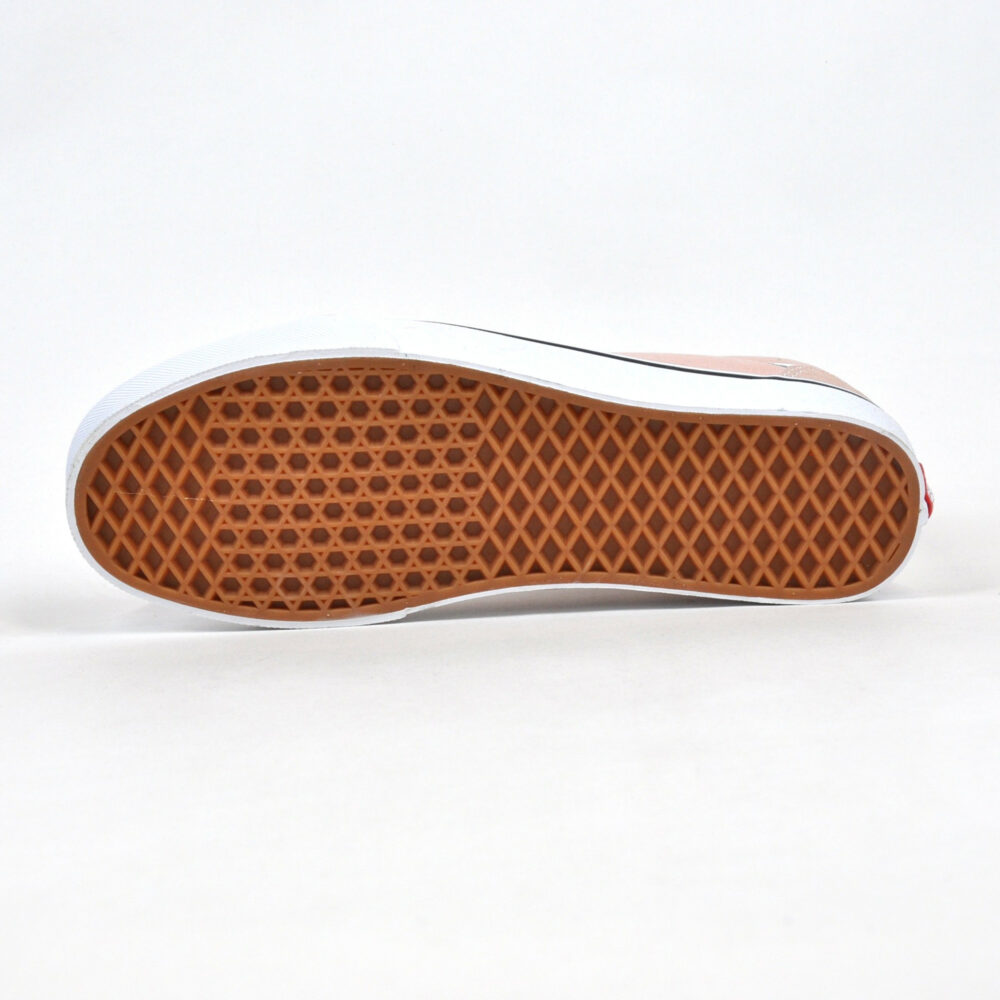 Vans Skate Old Skool Shoes
