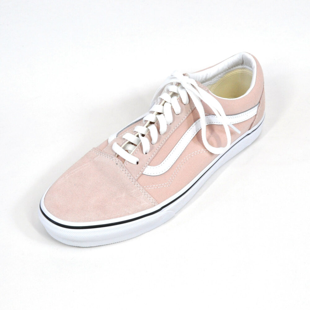 Vans Skate Old Skool Shoes