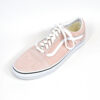 Vans Skate Old Skool Shoes