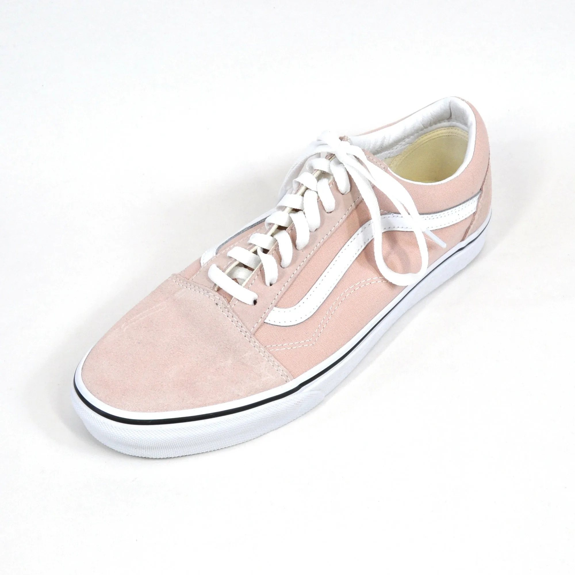 Vans Skate Old Skool Shoes