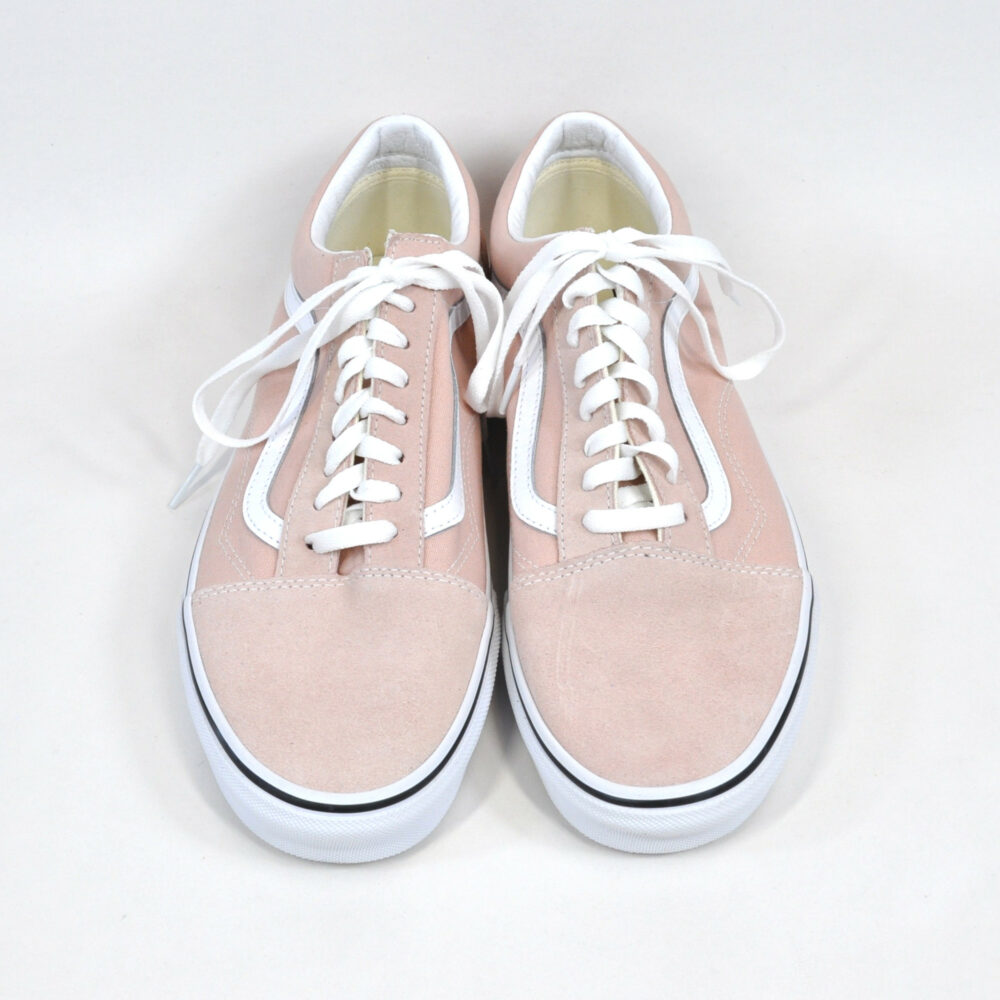Vans Skate Old Skool Shoes
