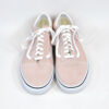 Vans Skate Old Skool Shoes