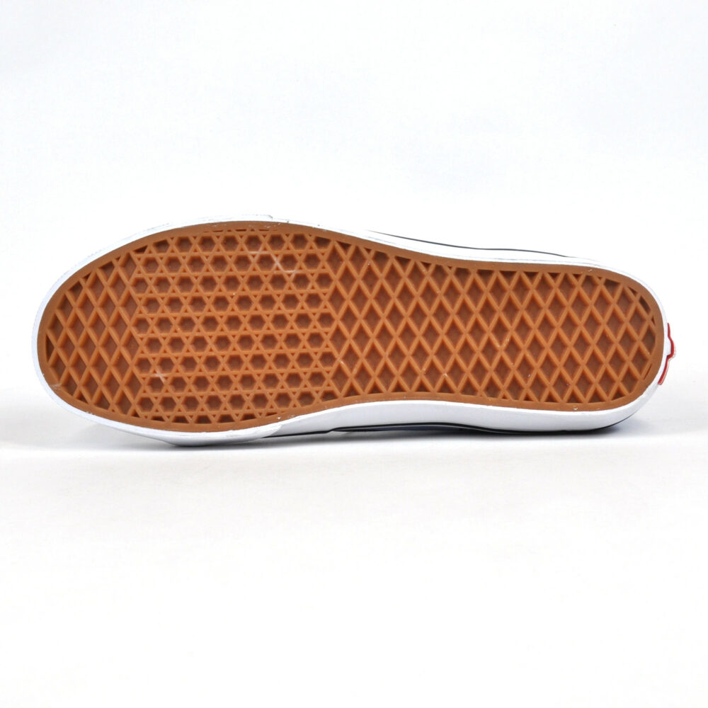 Vans Sk8-Hi Shoes