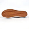 Vans Sk8-Hi Shoes