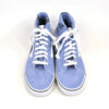 Vans Sk8-Hi Shoes