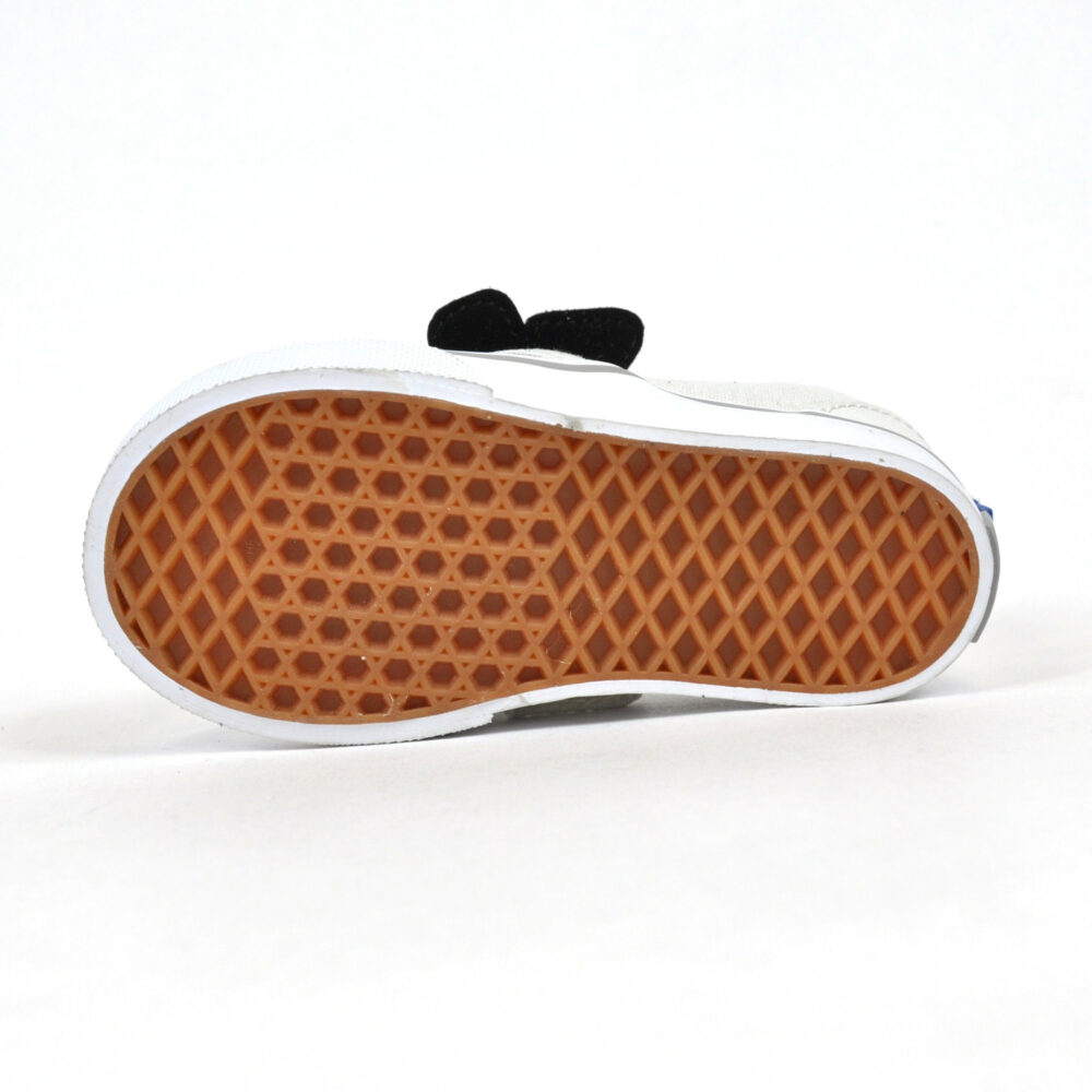 Elephant Butterfly Shoes