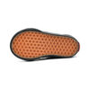 Toddler Sk8-Hi Shoes