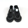 Toddler Sk8-Hi Shoes