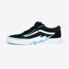 Vans Old Skool Bolt Shoes, Men's 13